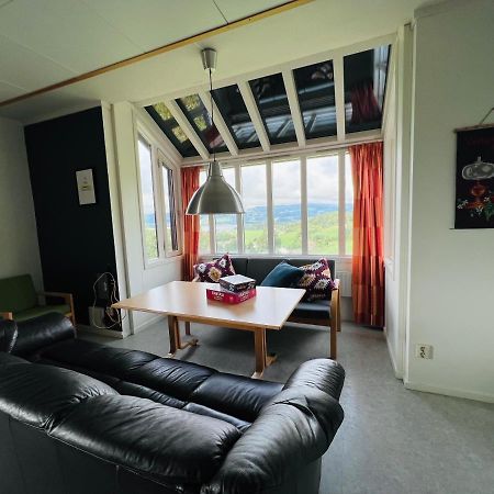 Ringsaker Sommerhotell Экстерьер фото